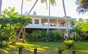 Hotel Indigo