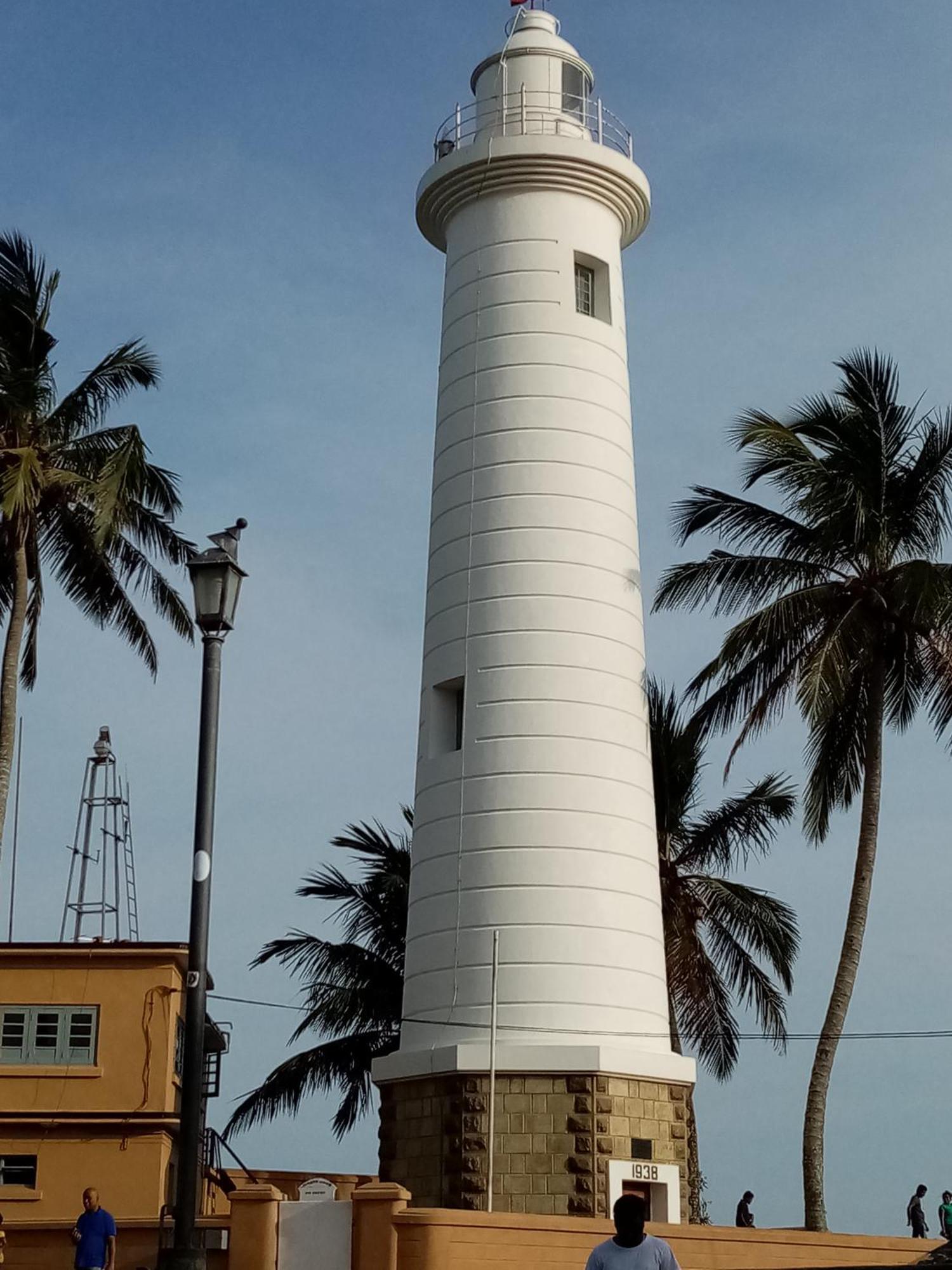 Hotel Indigo Unawatuna Exterior photo